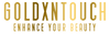 GoldxnTouch