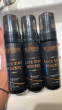 Lace Tint Mousse