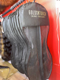 Wig Storage Bag