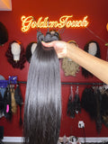20” Straight Bundle Deal