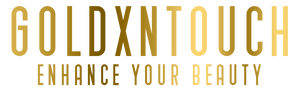 GoldxnTouch 