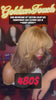 Raw Indonesian Custom Color Wig