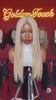 Raw Cambodian Blonde Unit