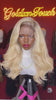 Raw Indonesian Blonde Unit