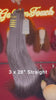Raw Hair Bundles Deal