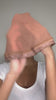 The GoldxnWigCap