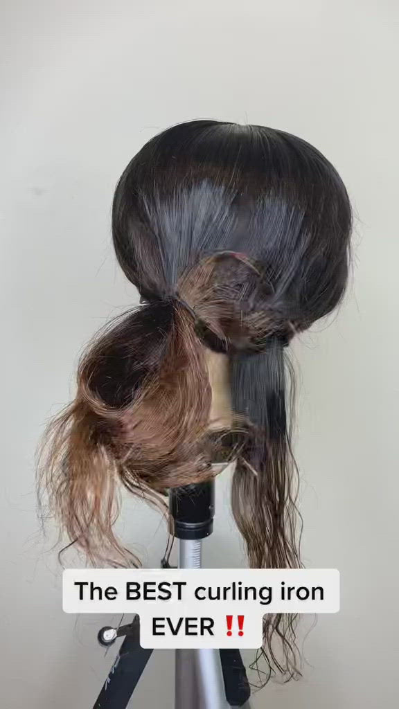 GoldxnCurler