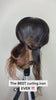 GoldxnCurler