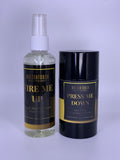 Wax & Protector Kit